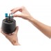 Устройство от комаров Thermacell E55 Rechargeable Mosquito Repeller